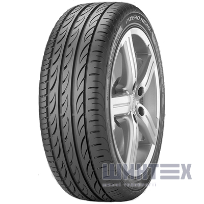 Pirelli PZero Nero GT 245/40 R17 91Y